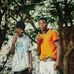 Samuel Sparrow - Facebook