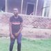 Samuel Sparrow - Facebook