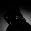 samuel sparrow - @samuelsparrow6 - TikTok