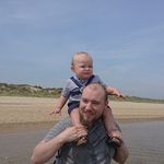 Samuel Sparrow - @samuel.sparrow.165 - Instagram