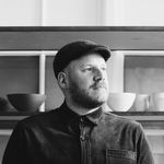 Samuel Sparrow - @sparrowandco - Instagram