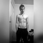 Samuel sparrow - @mr_sparrow13 - Instagram