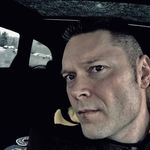 Samuel Sparrow - @samo_sparrow - Instagram