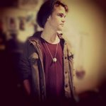 Samuel Sparrow - @samuel_sparrow0_0 - Instagram