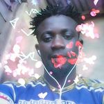 Samuel Sparrow - @samuel.sparrow.946 - Instagram