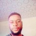 Samuel Sparrow - Facebook