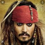 samuel_sparrow_69 - @samuel_sparrow - Instagram
