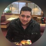 Samuel sparrow - @sparrow_samuel - Instagram