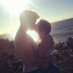 Samuel Sparrow - @sammylovesoshun - Instagram