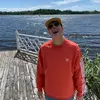Samuel Sparrow - @samuelsparrow12 - TikTok