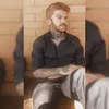 Samuel Sparrow - @sammyyoung13 - TikTok
