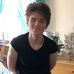 Samuel Sparrow - Facebook