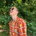 Samuel Sparrow - Facebook