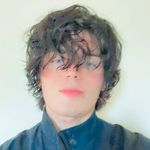 Samuel Sparrow - @samuelsparrow24 - Instagram