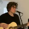 Samuel Sparrow - @samuel.sparrow4 - TikTok