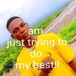 Samuel Sparrow Eze - @samuel.sparrow.904 - Instagram