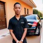 Sparrow Samuel - @sparrowsamuel7 - Instagram