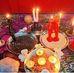 Doctor Samuel love spell - Facebook