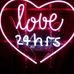 Dr Samuel love spell - Facebook