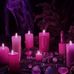 Dr Samuel spell caster - Facebook