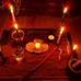 Dr Samuel spell caster - Facebook