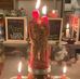 Papa Samuel Spell Temple - Facebook