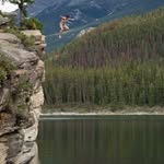 Sam Speller - @samuelspeller - Instagram