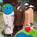 Samuel Spell - Facebook