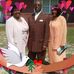 Samuel Spell - Facebook