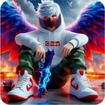 Samuel Spell - @samuel.spell - Instagram