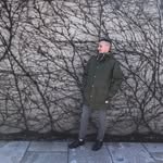 Samuel Spellman - @samuel_spellman - Instagram
