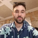 Samuel Spellmann - @samuelspellmann_ - Instagram