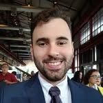Samuel Spellmann | 吴波惠 - @samuelspellmann_prof - Instagram