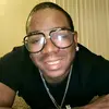 samuelspell207 - @samuelspell207 - TikTok