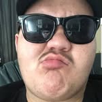 samueLspellmaN - @papoosechulo - Instagram