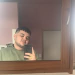Spelly Sam - @samuelspelly - Instagram