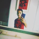 _samuel_spera - @_samuel_spera - Instagram