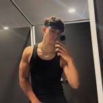 samu - @samuel__speranza - Instagram