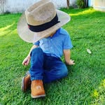 SAMU - @samuel_sperandio15 - Instagram