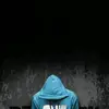 Samuel Aspera - @samuel.aspera - TikTok