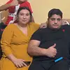 Samuel DHR - @samuelsperanta - TikTok