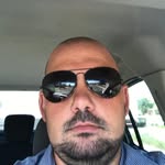 Samuel Luis Sperandio - @samuelsperandio - Instagram
