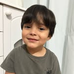 Samuel Rabelo Sperandio - @samuel.rabelosperandio - Instagram