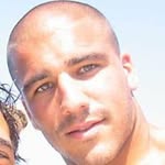 Samuel - @samuel.speradio - Instagram