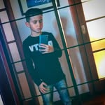 🤴🏻Samuel🤴🏻 - @samuel_spera - Instagram