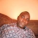 Samuel Semera - Facebook