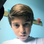 Samuel spera - @samu_spera - Instagram