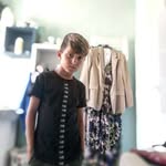 Samuel spera - @sperasamuel - Instagram