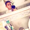 Samuel spera - @samuelspera - TikTok