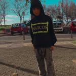 samuel spera - @samuelspera11 - Instagram